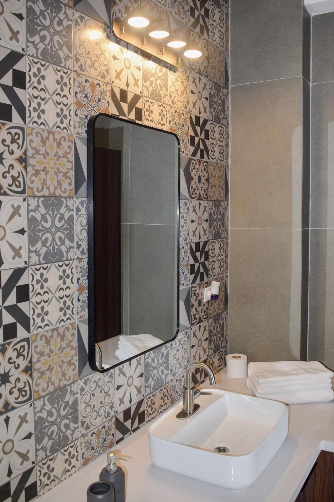 Best Location-Fancy Apartment In Cascoviejo Panamá Exteriér fotografie