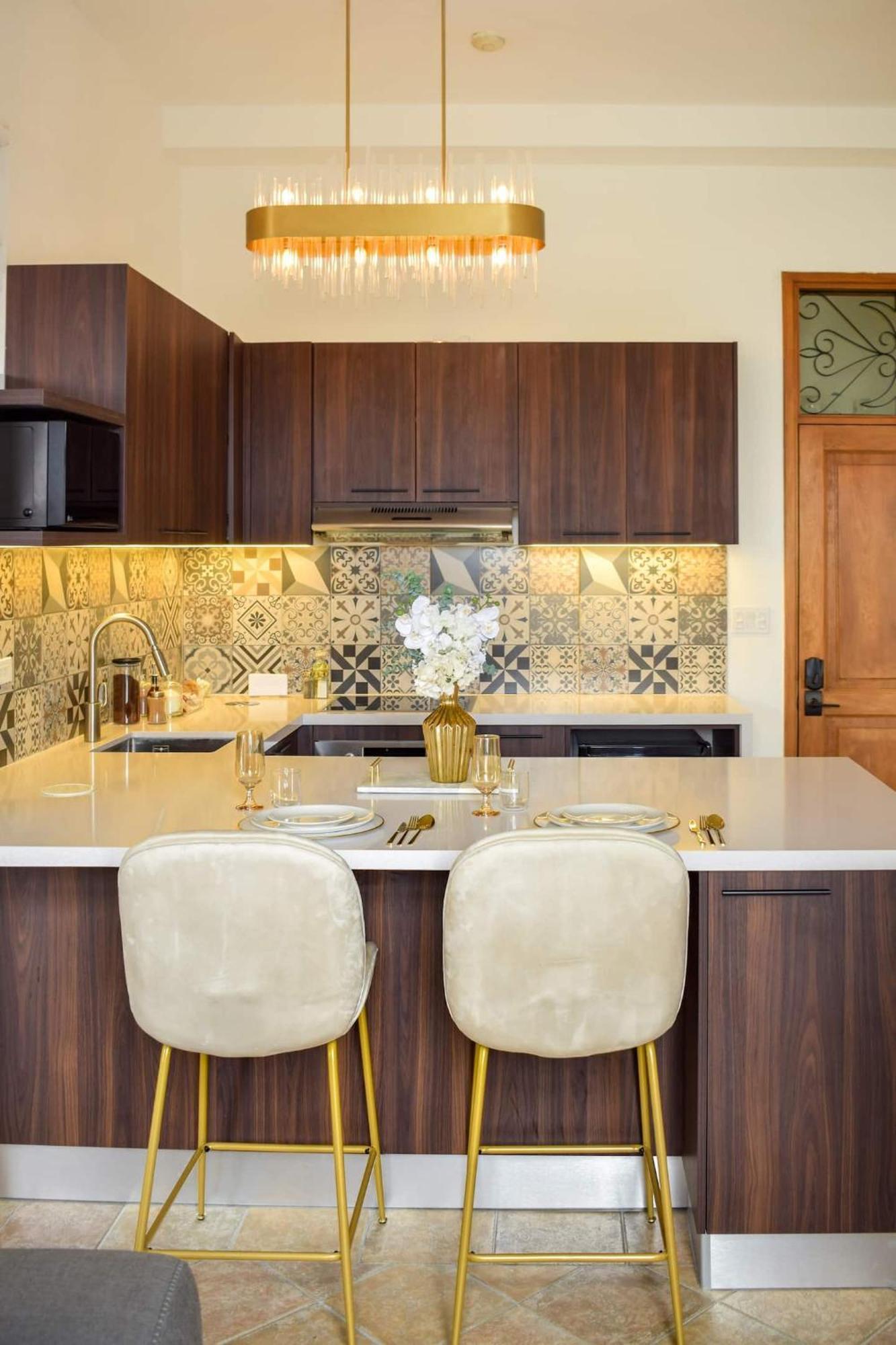 Best Location-Fancy Apartment In Cascoviejo Panamá Exteriér fotografie